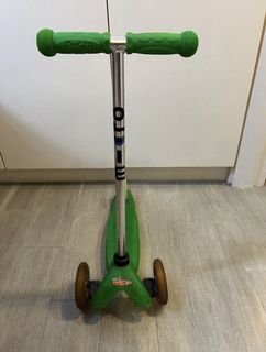 （分類：）位於 。 由 ameliamamago 提交（商品編號 1434882939，圖片 1）。簡介： 。