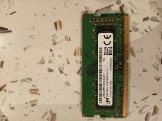 (Category: ) located in . Submitted by binary24 (Listing ID 1434950825, Image 1). Description: .