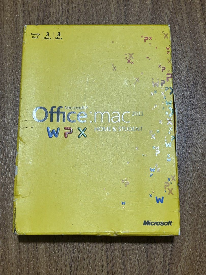 microsoft offic mac 2011 home and student439566760370524160