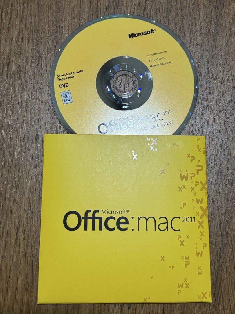 microsoft offic mac 2011 home and student439566760370524162