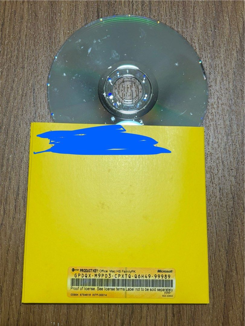 microsoft offic mac 2011 home and student439566760370524163