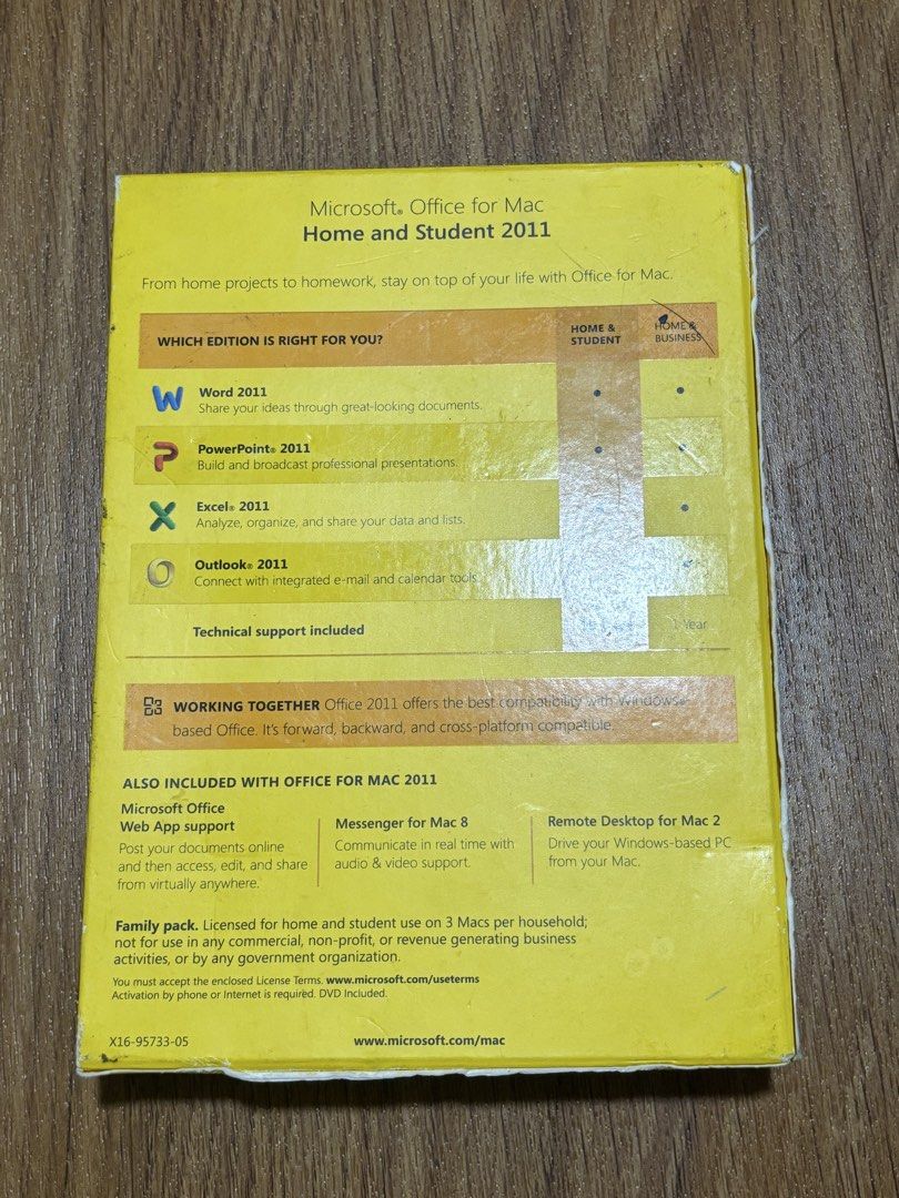 microsoft offic mac 2011 home and student439566760370524161