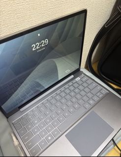 （分類：）位於 。 由 silentocean_74a76e 提交（商品編號 1434976441，圖片 1）。簡介： 。