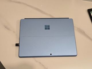 （分類：）位於 。 由 crosx44 提交（商品編號 1434949968，圖片 1）。簡介： 。