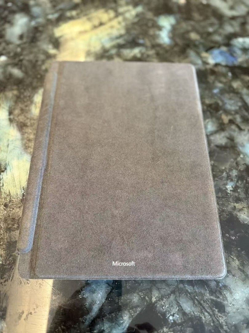 Microsoft Surface Pro 8439768587405240323