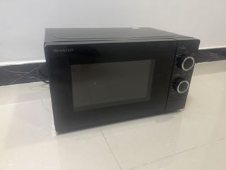 （分類：）位於 。 由 ed1047375 提交（商品編號 1434986173，圖片 1）。簡介： 。