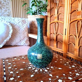 (Category: ) located in . Submitted by millennialmeetsvintage (Listing ID 1434613726, Image 1). Description: .