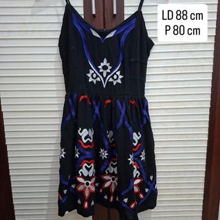 (Kategori: ) berada di . Dikirim oleh summerbless (ID iklan 1434907529, Gambar 1). Deskripsi: .