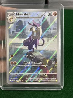 (Category: ) located in . Submitted by yumitcg (Listing ID 1434988557, Image 1). Description: .