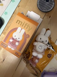（分類：）位於 。 由 aprillam0402 提交（商品編號 1434912760，圖片 1）。簡介： 。
