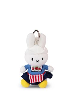 (Category: ) located in . Submitted by heyletshop (Listing ID 1434916040, Image 1). Description: .