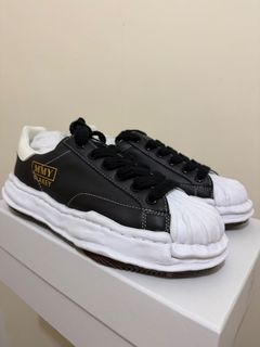 （分類：）位於 。 由 lll4877 提交（商品編號 1434880253，圖片 1）。簡介： 。