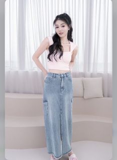 (Category: ) located in . Submitted by shopmyinstocks (Listing ID 1434924531, Image 1). Description: .