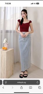 (Category: ) located in . Submitted by shopmyinstocks (Listing ID 1434923985, Image 1). Description: .