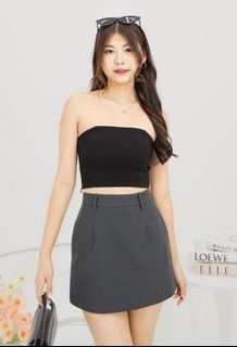 (Category: ) located in . Submitted by shop2apparel (Listing ID 1434964928, Image 1). Description: .