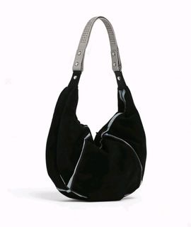 (Kategori: ) berada di . Dikirim oleh j.stufff (ID iklan 1434900268, Gambar 1). Deskripsi: .