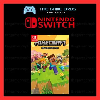 (Category: ) located in . Submitted by thegamebroph (Listing ID 1434945300, Image 1). Description: .