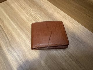 （分類：）位於 。 由 welcometolife 提交（商品編號 1434842992，圖片 1）。簡介： 。