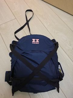 （分類：）位於 。 由 blanca_ming 提交（商品編號 1434967459，圖片 1）。簡介： 。