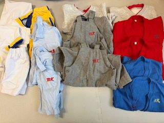 （分類：）位於 。 由 jhalh 提交（商品編號 1434850018，圖片 1）。簡介： 。