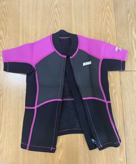 （分類：）位於 。 由 sillybearcandy 提交（商品編號 1434825178，圖片 1）。簡介： 。
