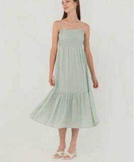 (Category: ) located in . Submitted by blueshoes (Listing ID 1434924102, Image 1). Description: .