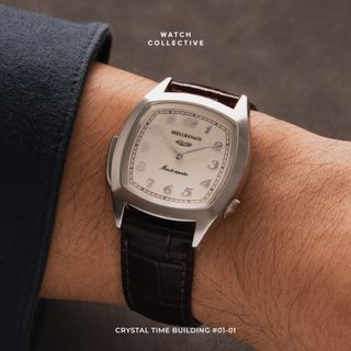 (Category: ) located in . Submitted by watchcollective (Listing ID 1428645283, Image 1). Description: .