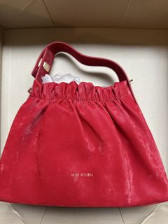 （分類：）位於 。 由 simonhongkong 提交（商品編號 1434878559，圖片 1）。簡介： 。