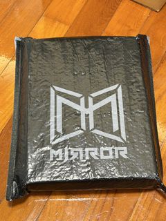 （分類：）位於 。 由 forestpage 提交（商品編號 1434925762，圖片 1）。簡介： 。