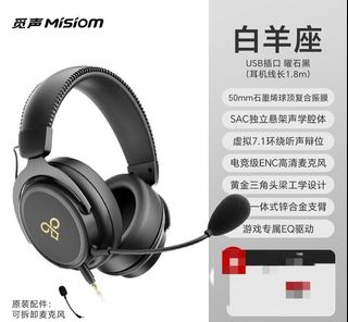 (Category: ) located in . Submitted by dddiymart (Listing ID 1434841499, Image 1). Description: .
