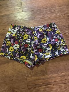 (Category: ) located in . Submitted by geeey (Listing ID 1434822235, Image 1). Description: .