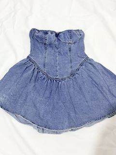 (Category: ) located in . Submitted by ashpreloves (Listing ID 1434870849, Image 1). Description: .