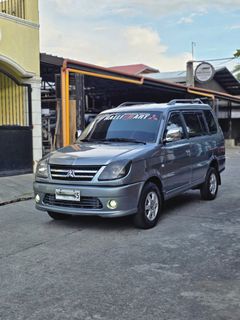 SUV/ Crossover Quality Cars For Sale Collection item 2