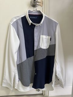 （分類：）位於 。 由 fatfatsa 提交（商品編號 1434883651，圖片 1）。簡介： 。