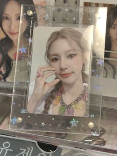 （分類：）位於 。 由 fa_gsdly 提交（商品編號 1434973493，圖片 1）。簡介： 。