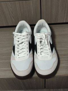 （分類：）位於 。 由 deep1830 提交（商品編號 1434853216，圖片 1）。簡介： 。