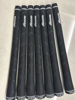 (Category: ) located in . Submitted by hangmangolf (Listing ID 1434927298, Image 1). Description: .