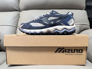 （分類：）位於 。 由 maxlinhk 提交（商品編號 1434968584，圖片 1）。簡介： 。