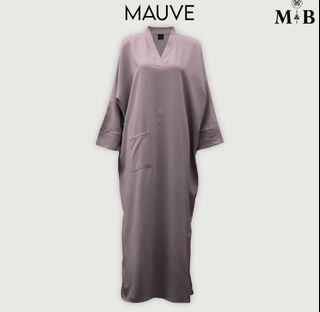(Category: ) located in . Submitted by nuryayabla (Listing ID 1434897758, Image 1). Description: .