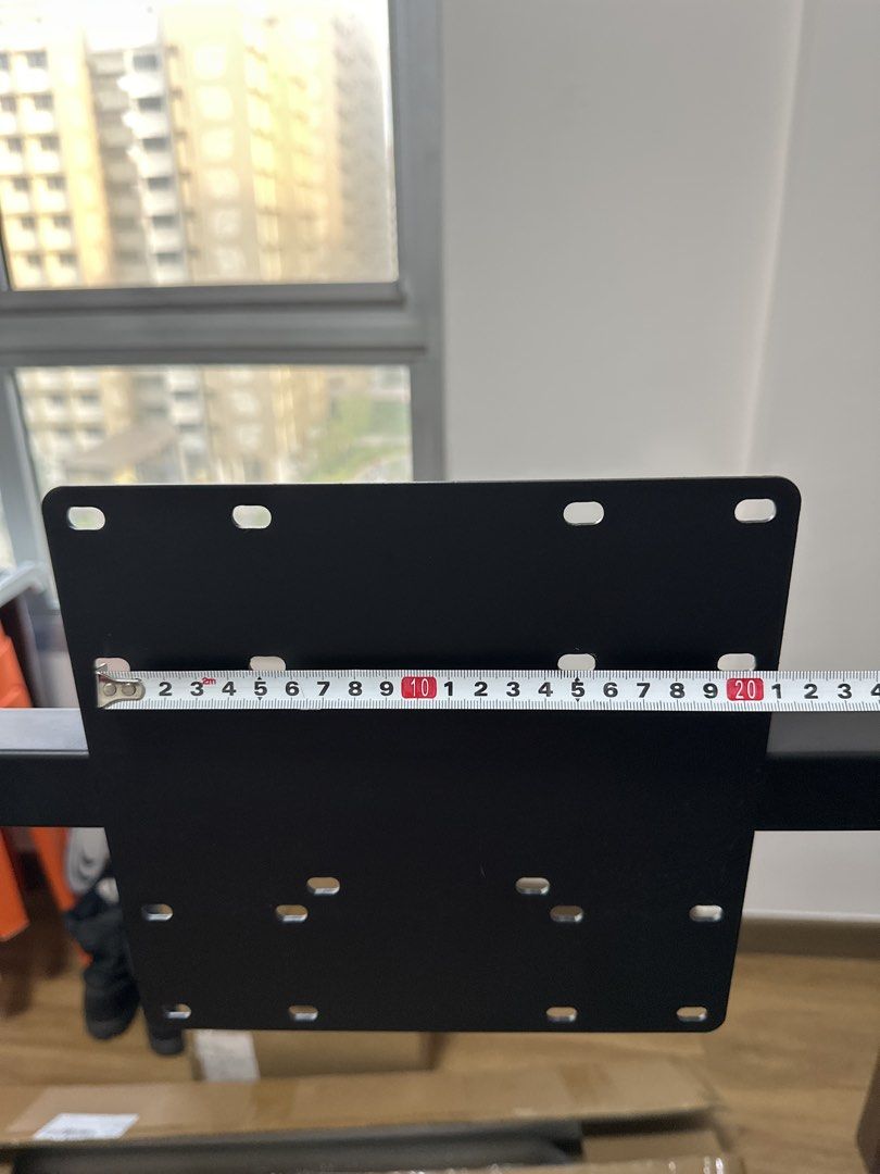 Mobile Monitor Stand439986583293798406