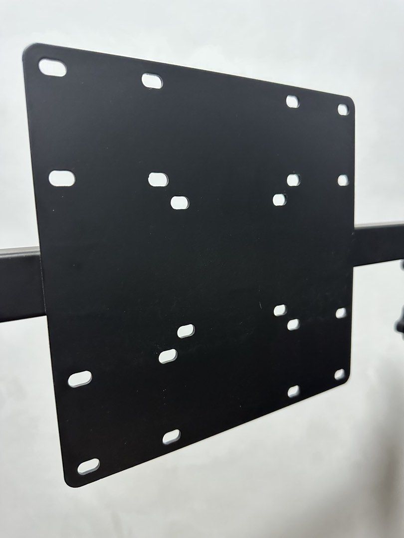 Mobile Monitor Stand439986583293798401