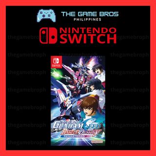 (Category: ) located in . Submitted by thegamebroph (Listing ID 1434958262, Image 1). Description: .
