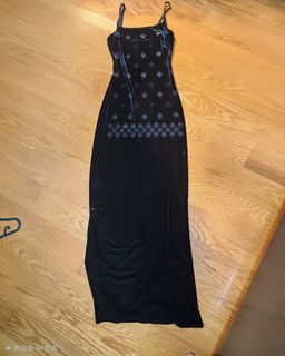 （分類：）位於 。 由 m__lam 提交（商品編號 1434973147，圖片 1）。簡介： 。
