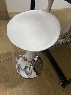 (Category: ) located in . Submitted by genconnect_sg (Listing ID 1434917883, Image 1). Description: .