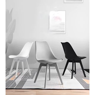 (Category: ) located in . Submitted by homehavensg (Listing ID 1434880718, Image 1). Description: .