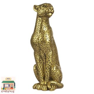 (Category: ) located in . Submitted by comebuyme.sg (Listing ID 1434880369, Image 1). Description: .