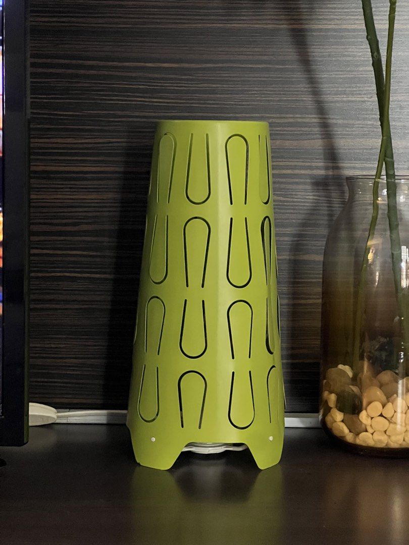 Modern Table Lamp467686492776714241