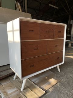 (Category: ) located in . Submitted by thriftbyfk (Listing ID 1434920115, Image 1). Description: .
