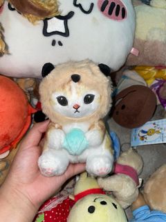 (Category: ) located in . Submitted by cutieshoppss (Listing ID 1434874492, Image 1). Description: .