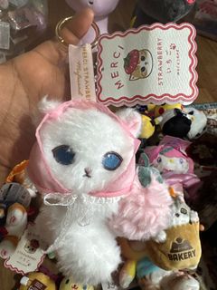 (Category: ) located in . Submitted by iamNejireHado (Listing ID 1434809814, Image 1). Description: .